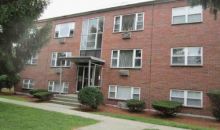 1105 Lexington Street Unit 7-10 Waltham, MA 02452