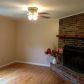 12782 Alcovy Rd, Covington, GA 30014 ID:13363235