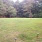 12782 Alcovy Rd, Covington, GA 30014 ID:13363237