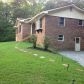 12782 Alcovy Rd, Covington, GA 30014 ID:13363239