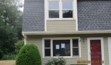 43 Old Forge Rd Bridgewater, MA 02324