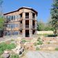 4317 Shoreline Dr, Fort Collins, CO 80526 ID:13285564