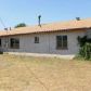 514 South Fairlane, Springerville, AZ 85938 ID:13297078