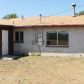 514 South Fairlane, Springerville, AZ 85938 ID:13297079