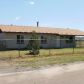 514 South Fairlane, Springerville, AZ 85938 ID:13297081