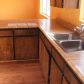 514 South Fairlane, Springerville, AZ 85938 ID:13297083