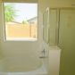 17962 W Vogel Ave, Waddell, AZ 85355 ID:13297089