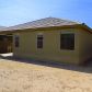 17962 W Vogel Ave, Waddell, AZ 85355 ID:13297128