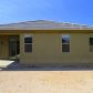 17962 W Vogel Ave, Waddell, AZ 85355 ID:13297091