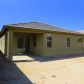 17962 W Vogel Ave, Waddell, AZ 85355 ID:13297092