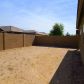 17962 W Vogel Ave, Waddell, AZ 85355 ID:13297093