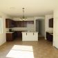 17962 W Vogel Ave, Waddell, AZ 85355 ID:13297095