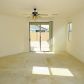 17962 W Vogel Ave, Waddell, AZ 85355 ID:13297096