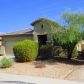 17962 W Vogel Ave, Waddell, AZ 85355 ID:13297097