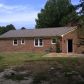 74 Shannon Drive, Newport News, VA 23608 ID:13311829