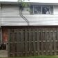 7752 Montgomery Road #81, Cincinnati, OH 45236 ID:13321760