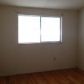 7752 Montgomery Road #81, Cincinnati, OH 45236 ID:13321763