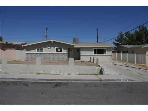 5204 Westleigh Ave, Las Vegas, NV 89146