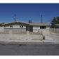 5204 Westleigh Ave, Las Vegas, NV 89146 ID:13281446