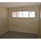 5204 Westleigh Ave, Las Vegas, NV 89146 ID:13281450