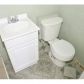 5204 Westleigh Ave, Las Vegas, NV 89146 ID:13281455