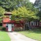 7010 Winkfield Pl, Atlanta, GA 30349 ID:13337484