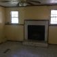 7010 Winkfield Pl, Atlanta, GA 30349 ID:13337489