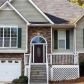 463 Camberly Lane, Dallas, GA 30132 ID:13256606