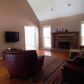 463 Camberly Lane, Dallas, GA 30132 ID:13256607