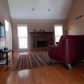 463 Camberly Lane, Dallas, GA 30132 ID:13256608