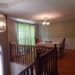 463 Camberly Lane, Dallas, GA 30132 ID:13256609