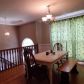 463 Camberly Lane, Dallas, GA 30132 ID:13256610