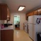 463 Camberly Lane, Dallas, GA 30132 ID:13256612