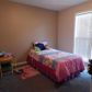 463 Camberly Lane, Dallas, GA 30132 ID:13256613