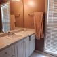 463 Camberly Lane, Dallas, GA 30132 ID:13256614