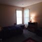 463 Camberly Lane, Dallas, GA 30132 ID:13256615