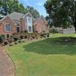 12195 Winding Oak Trail, Alpharetta, GA 30005 ID:13320793