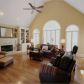 12195 Winding Oak Trail, Alpharetta, GA 30005 ID:13320800