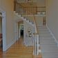 12195 Winding Oak Trail, Alpharetta, GA 30005 ID:13320794