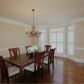 12195 Winding Oak Trail, Alpharetta, GA 30005 ID:13320796