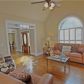 12195 Winding Oak Trail, Alpharetta, GA 30005 ID:13320797