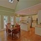 12195 Winding Oak Trail, Alpharetta, GA 30005 ID:13320798