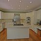 12195 Winding Oak Trail, Alpharetta, GA 30005 ID:13320799