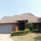 413 Rhoades Ct, Norman, OK 73072 ID:13323406