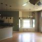 413 Rhoades Ct, Norman, OK 73072 ID:13323407