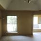 413 Rhoades Ct, Norman, OK 73072 ID:13323409