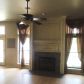 413 Rhoades Ct, Norman, OK 73072 ID:13323410