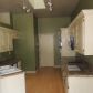 413 Rhoades Ct, Norman, OK 73072 ID:13323411