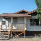 915 N Arthur Ave, Pocatello, ID 83204 ID:13336684