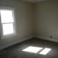 915 N Arthur Ave, Pocatello, ID 83204 ID:13336685